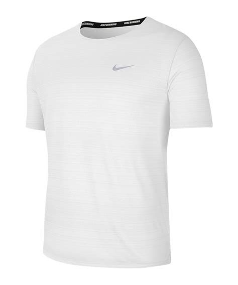 nike trainingsshirt weiß|nike dri fit t shirts.